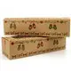 Custom takeaway box with window  Manufacturer | Uchampak 4
