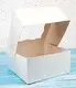 Uchampak |  to go packaging  7