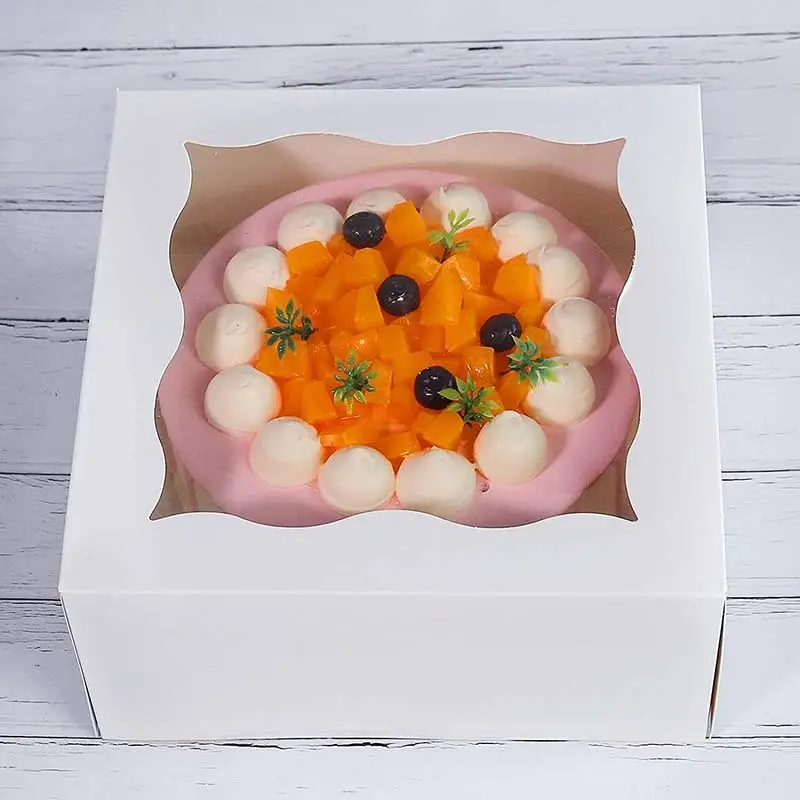 Uchampak |  to go packaging  6