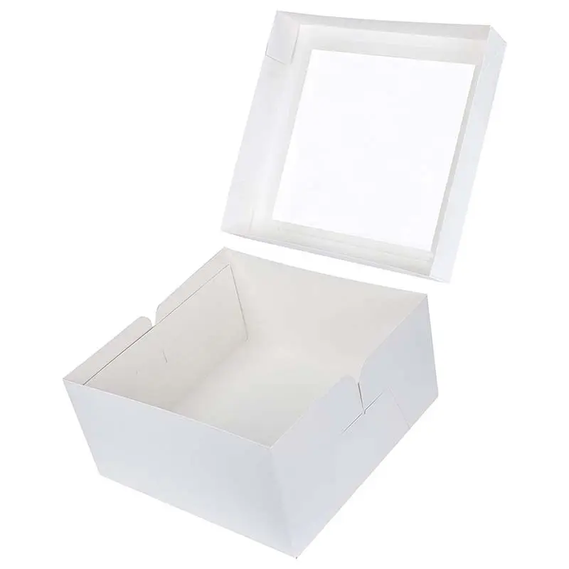 Fully Utilize mini wooden forks To Enhance Your Business