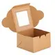 Uchampak |  fast food packaging suppliers  3