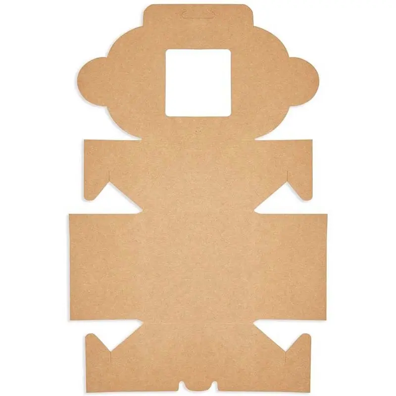 Uchampak |  fast food packaging suppliers  6