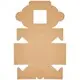 Uchampak |  fast food packaging suppliers  6