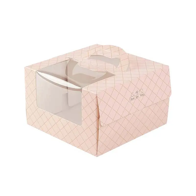 Fully Utilize benton's ice cream cups To Enhance Your Business