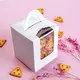 catering box with window at Wholesale Prices | Uchampak 3