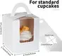 catering box with window at Wholesale Prices | Uchampak 4