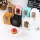 catering box with window at Wholesale Prices | Uchampak 7