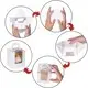 catering box with window at Wholesale Prices | Uchampak 6
