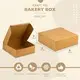 Fine Quality Paper Food Container Company 2