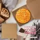 Fine Quality Paper Food Container Company 5