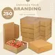 Fine Quality Paper Food Container Company 3