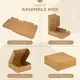 Fine Quality Paper Food Container Company 4
