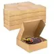 Fine Quality Paper Food Container Company 7