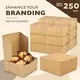 Good Selling Biodegradable Take Out Containers Company 3