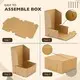 Good Selling Biodegradable Take Out Containers Company 4