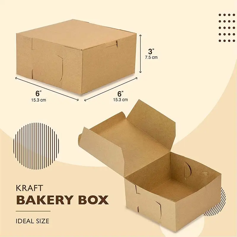 Good Selling Biodegradable Take Out Containers Company 2
