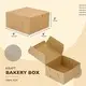 Good Selling Biodegradable Take Out Containers Company 2