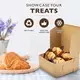 Good Selling Biodegradable Take Out Containers Company 5