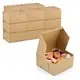 Good Selling Biodegradable Take Out Containers Company 7