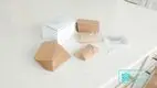 Custom 4 inch cake box with window  Manufacturer | Uchampak 4