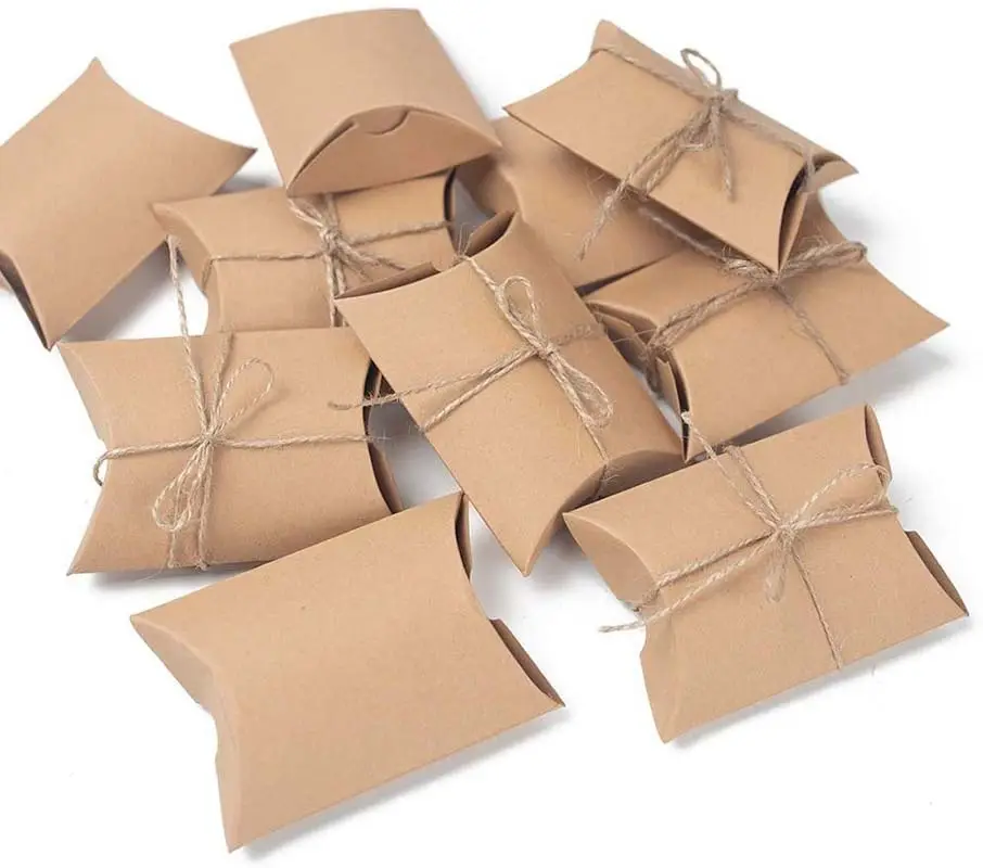 OEM&ODM Sushi Paper Box Company 5