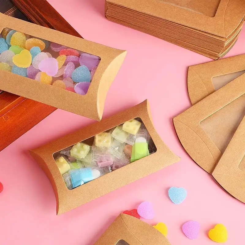 Uchampak - Boaty misy Varavarankely Varavarankely Fanomezana Kely, Boaty Favori Mini ho an'ny Fonosana Varavarankely Orinasa Kely &amp; Aforitra Pak 1