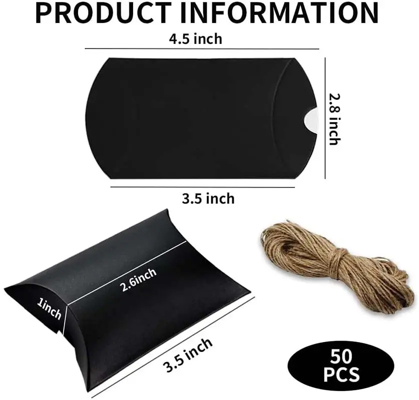 Paper Food Container Price List 3