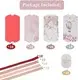 Custom 4 inch cake box with window  Manufacturer | Uchampak 6