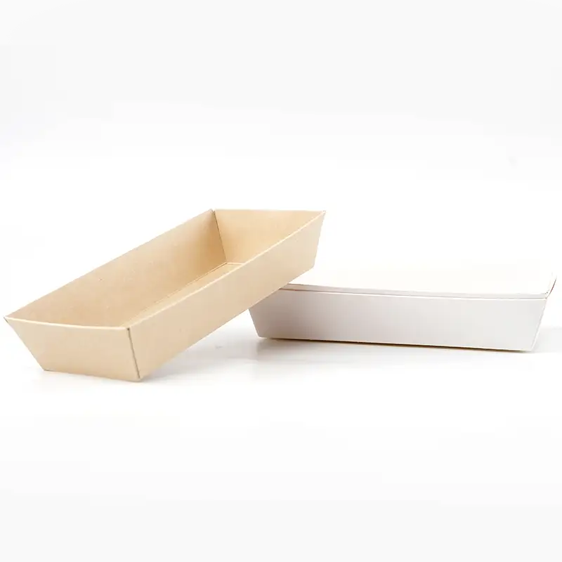 Uchampak - Matapihi pouaka kurī wera-hinu ka mau te hoahoa ngawari &amp; Kopa Pak 1