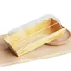 Factory Price Paper Food Box Packaging Supply for Food Packaging 2