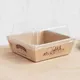 Quality French Fries Paper Box Company 2