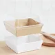 Quality French Fries Paper Box Company 3