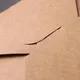 Cost-Effective Cardboard Takeaway Boxes Directly Sale for Fast Food 3