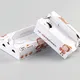 Cost-Effective Cardboard Takeaway Boxes Directly Sale for Fast Food 6
