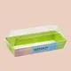 Safe to Use Paper Serving Trays Company 2