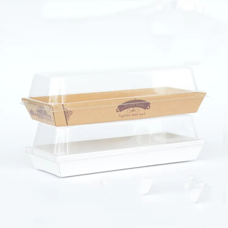 Safe to Use Paper Serving Trays Company 3