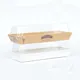 Safe to Use Paper Serving Trays Company 3