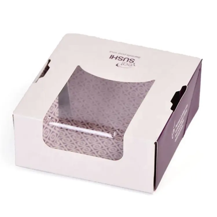 Uchampak Home Meal Kits Home Meal Kits Manufacturing 2