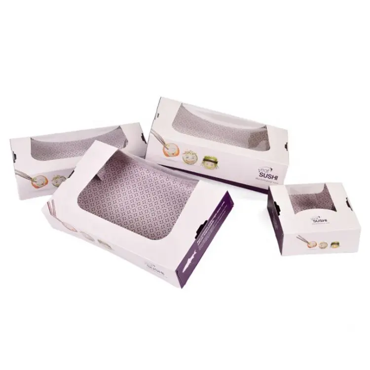 Uchampak Home Meal Kits Home Meal Kits Manufacturing 3