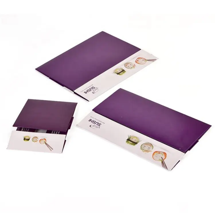 Uchampak Home Meal Kits Home Meal Kits Manufacturing 5