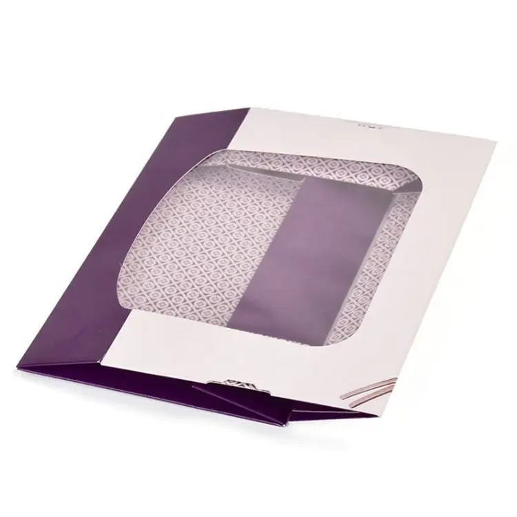 Uchampak Home Meal Kits Home Meal Kits Manufacturing 4