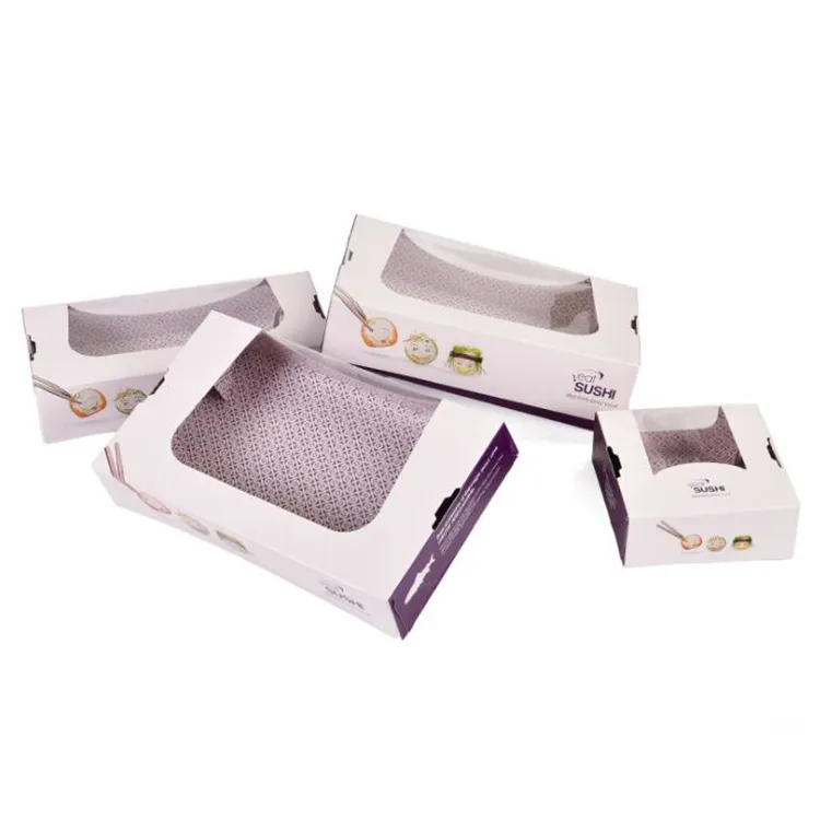 Uchampak Home Meal Kits Home Meal Kits Manufacturing 7