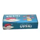 Kraft Take Out Boxes by Uchampak 6