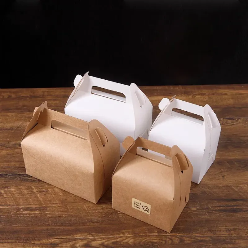 How To Own red paper cups For Free