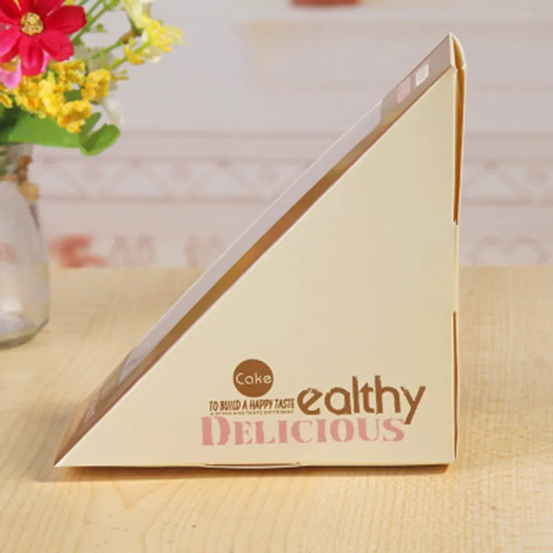 White Paper Food Box Food Boxes Wholesale - Uchampak 3