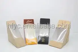 Food Boxes Food Boxes Manufacturer with Custom Services 5