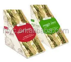 Food Boxes Food Boxes Manufacturer with Custom Services 4