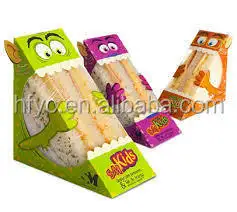 Food Boxes Food Boxes Manufacturer with Custom Services 6