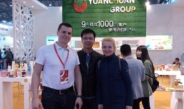 Uchampak- ਹੌਟ ਸੇਲਿੰਗ ਕਸਟਮਾਈਜ਼ਡ ਸੈਂਡਵਿਚ ਪੇਪਰ ਪੈਕੇਜਿੰਗ ਬਾਕਸ ਵਿੰਡੋ & ਫੋਲਡੇਬਲ ਪਾਕ 18