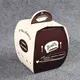 Compostable Paper Meal Box Price Price List 2
